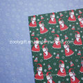 Christmas Collection 12X12" Scrapbook Paper Pack